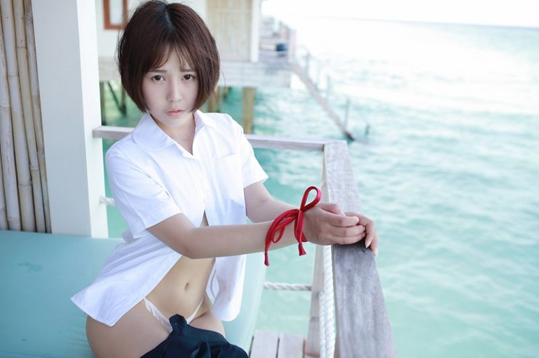 禾禾影视剧在线观看 截图 5